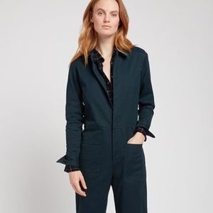 Perfecto mechanics jumpsuit